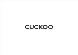 Cuckoo