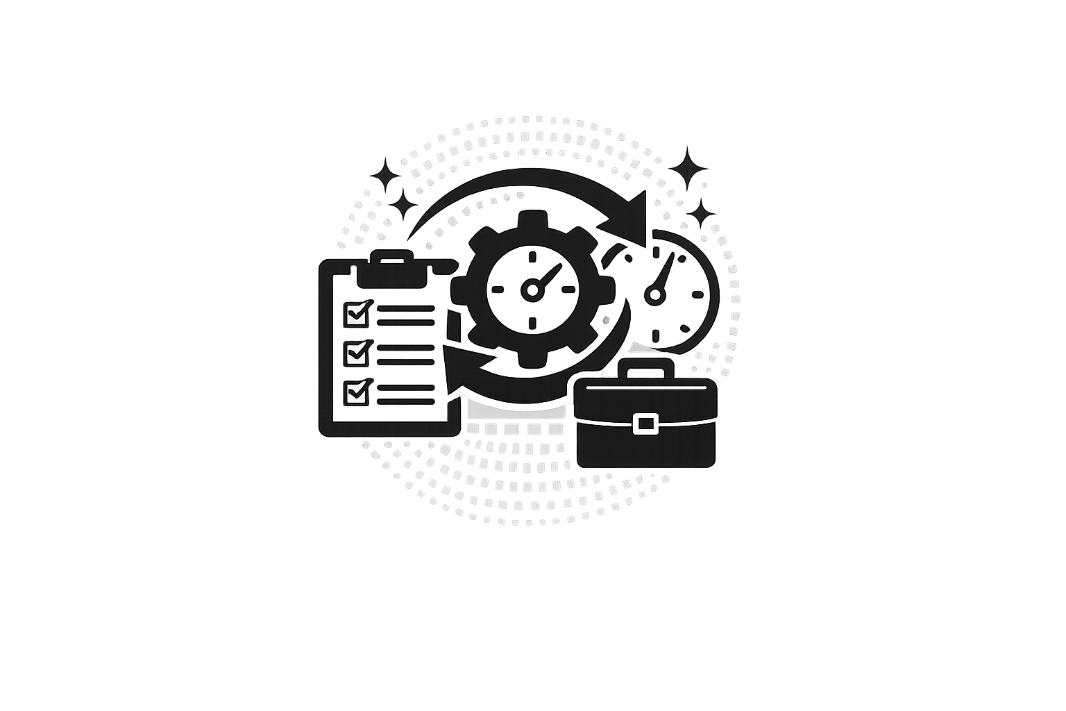 업무 연속성 확보