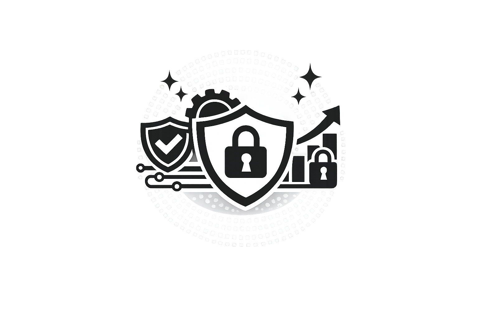 보안 수준 강화