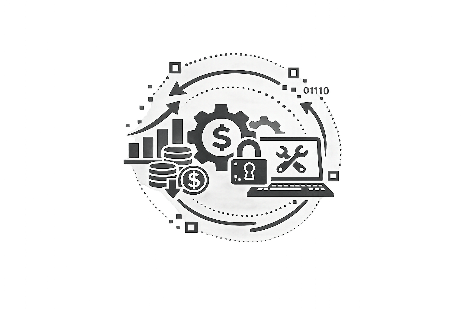 운영 효율성 및 비용 절감