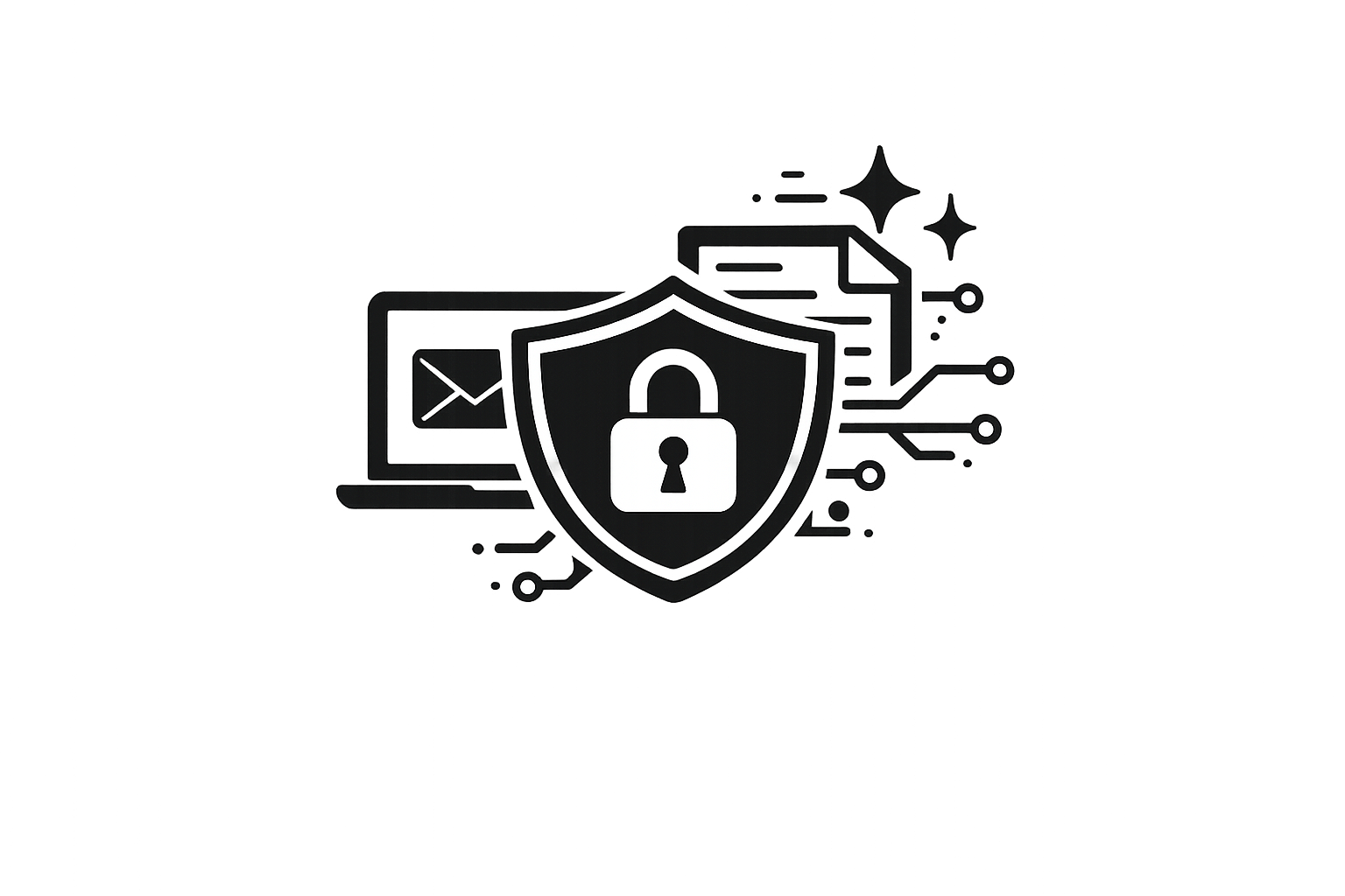 보안 강화 및 정보 유출 방지