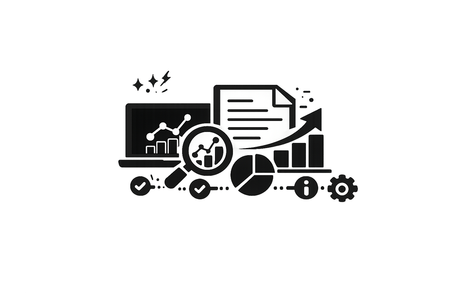 문서 자산화 및 이력 관리