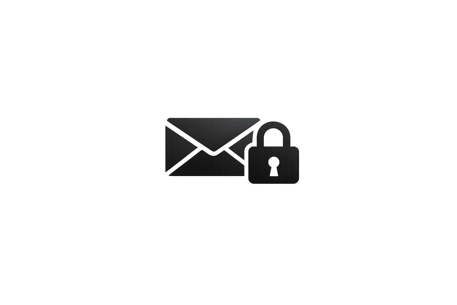 정보 유출 방지