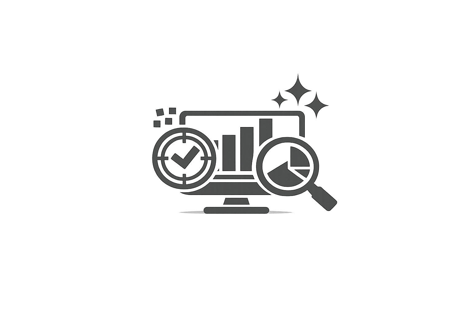 유연한 클라우드 전략