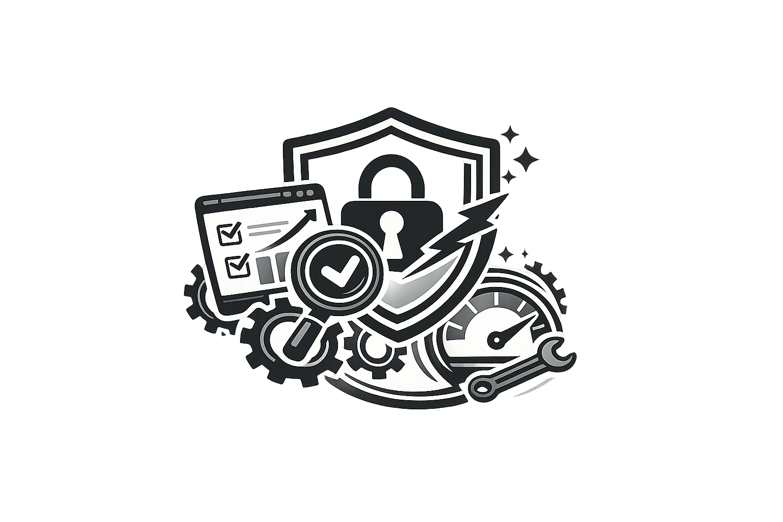 보안 운영 효율 향상